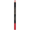 Lip Liner potlood - 1