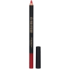 Lip Liner potlood - 1