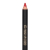 Lip Liner Pencil - 1