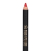 Lip Liner potlood - 1