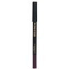 Lip Liner potlood - 10 Prune