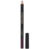 Lip Liner Pencil - 10 Prune