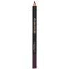 Lip Liner potlood - 10 Prune