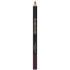 Lip Liner Pencil - 10 Prune