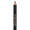 Lip Liner potlood - 10 Prune