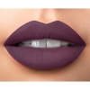 Lip Liner Pencil - 10 Prune