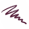 Lip Liner potlood - 10 Prune