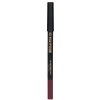 Lip Liner Pencil - 11 Funky