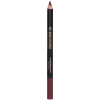 Lip Liner potlood - 11 Funky