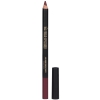 Lip Liner Pencil - 11 Funky