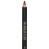 Lip Liner Pencil - 11 Funky