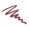 Lip Liner potlood - 11 Funky