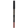 Lip Liner potlood - 12