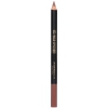 Lip Liner potlood - 12