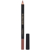 Lip Liner Pencil - 12