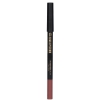 Lip Liner Pencil - 14