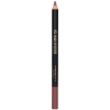 Lip Liner potlood - 14