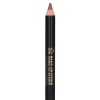 Lip Liner potlood - 14