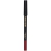 Lip Liner Pencil - 2
