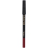 Lip Liner potlood - 2