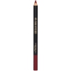 Lip Liner potlood - 2