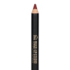 Lip Liner potlood - 2