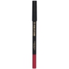 Lip Liner Pencil - 3