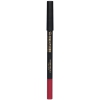 Lip Liner Pencil - 3