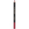 Lip Liner Pencil - 3