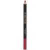 Lip Liner Pencil - 3