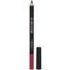 Lip Liner Pencil - 3