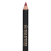 Lip Liner Pencil - 3