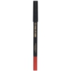 Lip Liner potlood - 4