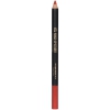 Lip Liner Pencil - 4