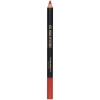 Lip Liner potlood - 4