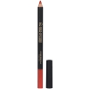 Lip Liner potlood - 4