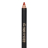 Lip Liner Pencil - 4