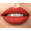 Lip Liner Pencil - 4