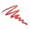 Lip Liner Pencil - 4