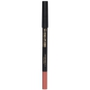 Lip Liner Pencil - 5