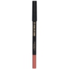 Lip Liner potlood - 5