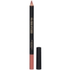 Lip Liner potlood - 5