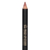 Lip Liner Pencil - 5
