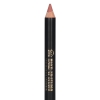 Lip Liner potlood - 5