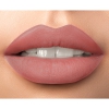 Lip Liner potlood - 5