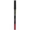 Lip Liner Pencil - 6