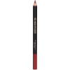 Lip Liner Pencil - 6