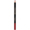 Lip Liner potlood - 6