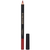 Lip Liner potlood - 6