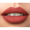 Lip Liner potlood - 6